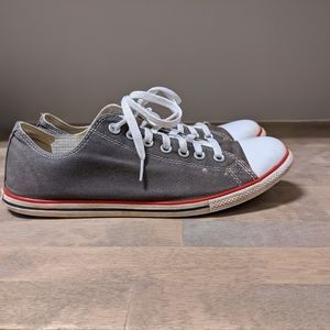 Converse Chuck Taylor All-star s